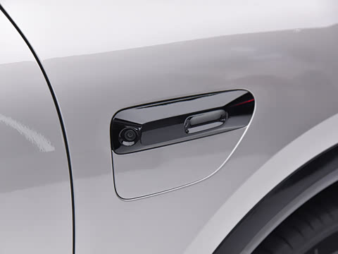 2026�� ���� ����MAX+ ��������