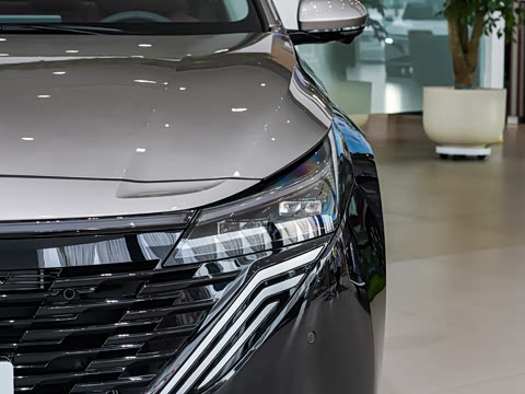 2026�� �������� 2.0T S380��ʦ��