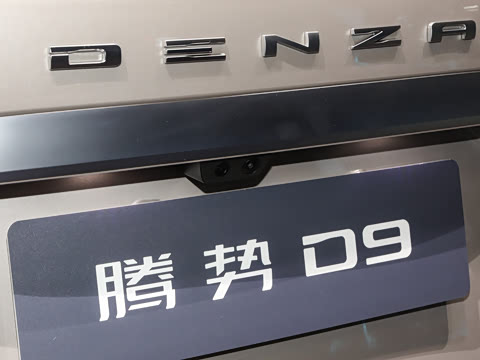 2026�� �ڶ��� EV ���������콢��