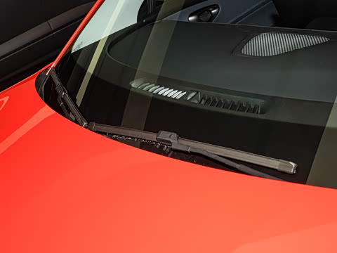 2026�� DM-i �Ǻ���