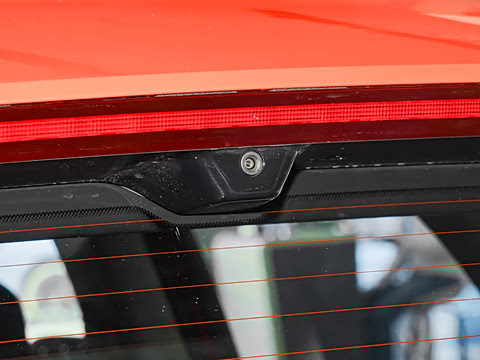 2026�� DM-i �Ǻ���