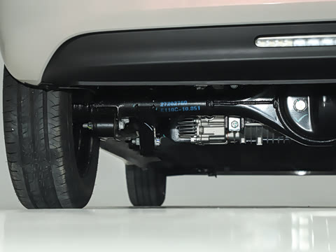 2026�� ���Ÿ����