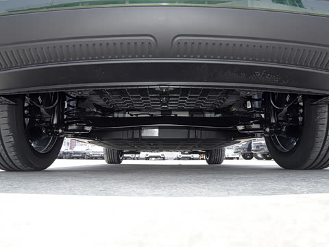 2026�� 403������