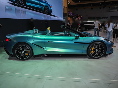 2026�� ������