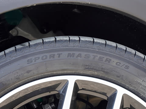 2026�� 403������