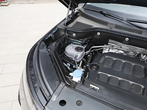 2026�� 450TSI ����R-Line�����