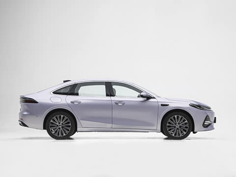 2026�� EM-i����