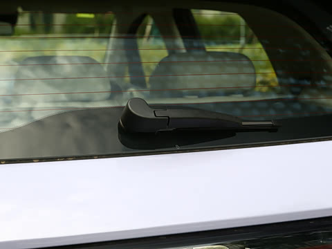 2025�� �Ǽݰ� 410km ʱ�а�