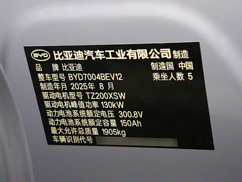 2025�� �Ǽݰ� 410km ʱ�а�