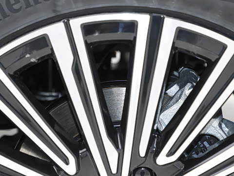 2026�� EM-i����