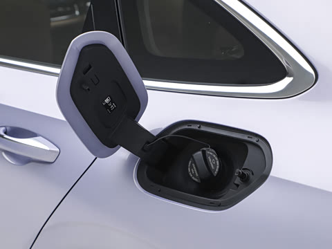 2026�� EM-i����