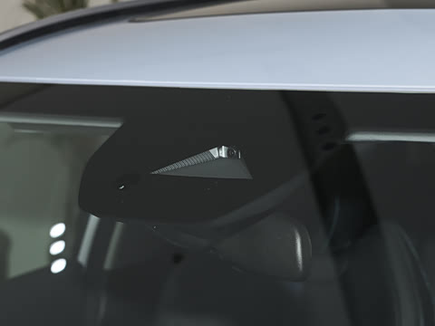 2026�� Ӱ�� 270T ���ǰ� ƽ������