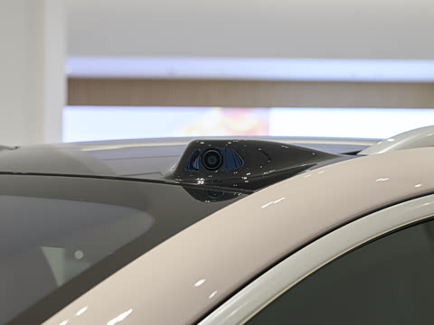 2026�� 100kWh Touring