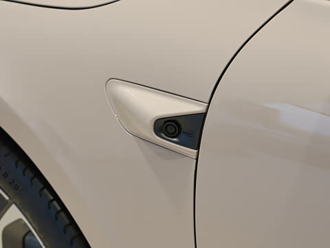 2026�� 100kWh Touring