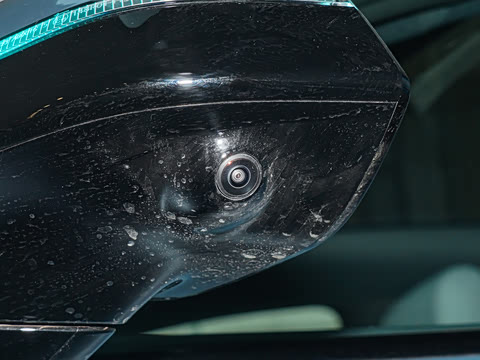 2026�� 720 Ԫ�����а� 200kW