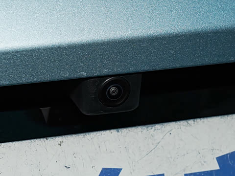 2026�� 720 Ԫ�����а� 200kW