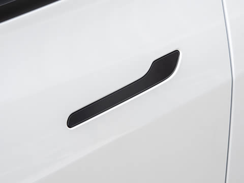 2026�� ����������