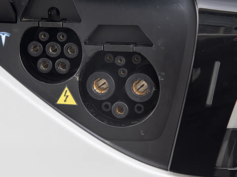 2026�� ����������