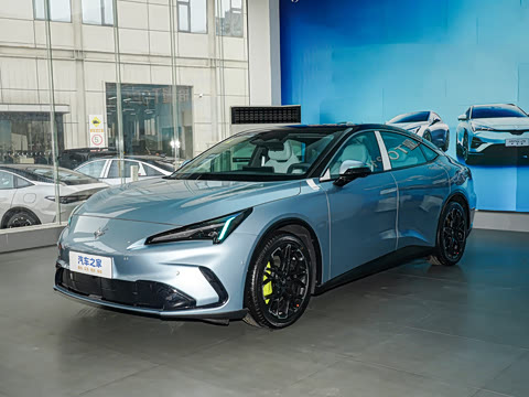 2026�� 720 Ԫ�����а� 200kW