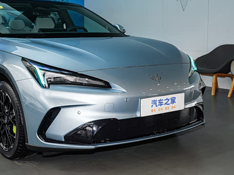 2026�� 720 Ԫ�����а� 200kW