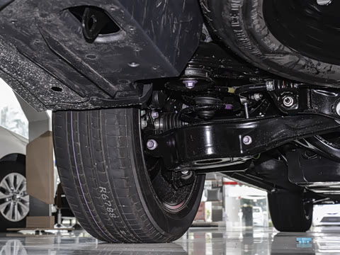 2026�� 2.5L HEV����������