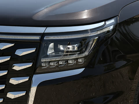 2026�� ����Max