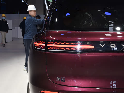 2026�� ���춯 ULTRA+