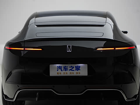 2026�� �Ŀ� �ʼҾ�Ժ��