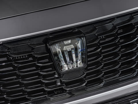 2026�� 2.5L HEV����������