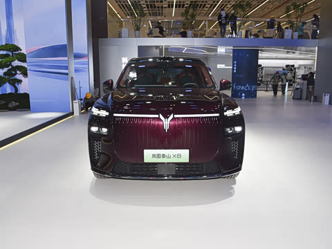 2026�� ���춯 ULTRA+