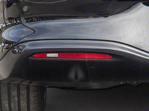 2026�� ���� 66 Max