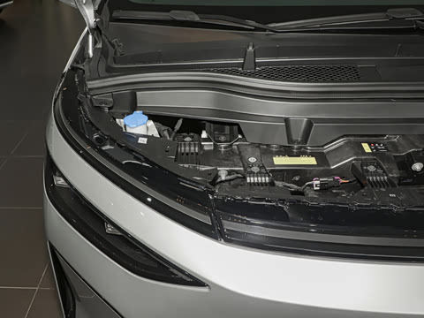 2026�� ���� 750 Ultra