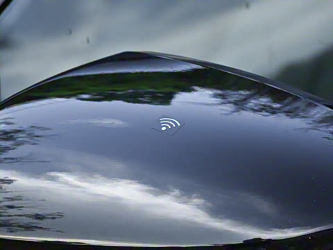 2026�� 230Ultra ��ΪǬ��ADS SE��