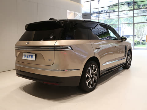 2026�� 102kWh ����ͨ��������