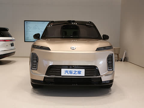 2026�� 102kWh ����ͨ��������