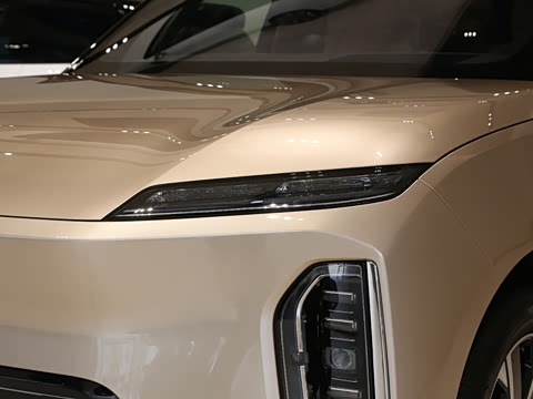 2026�� 102kWh ����ͨ��������