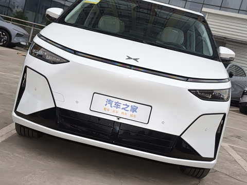 2026�� ���� 750 Ultra