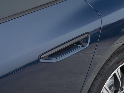 2026�� 2.0T ��ѡ��