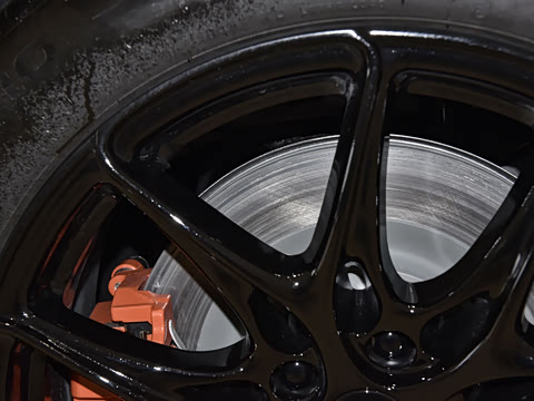 2026�� ���� 66 Max