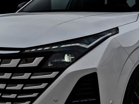 2026�� 1.5T ������