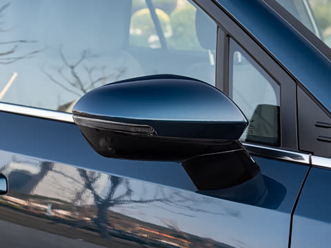 2026�� 375km ���ɰ�