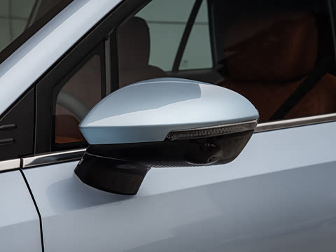 2026�� 375km ���ɰ�