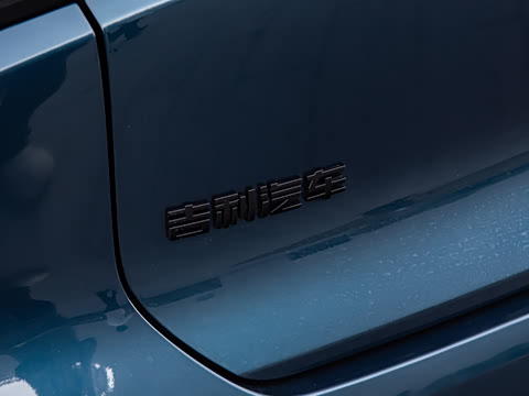 2026�� 375km ���ɰ�