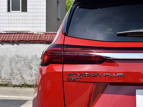 2026�� ������Plus 28T �����׽��