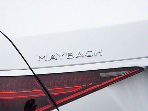 2026�� S 480 4MATIC