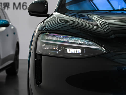 2026�� ���� Ultra ������