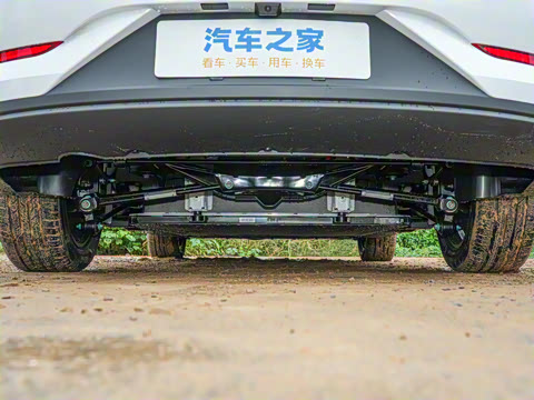 2025�� EV �Ǽݰ� 510KM��ȡ��