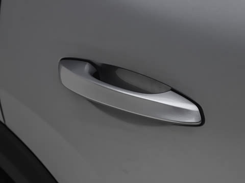 2026�� 1.6T ҫ����