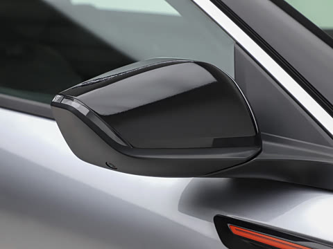 2026�� 1.6T ҫ����