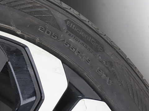 2026�� 1.6T ҫ����